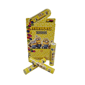 Lollipop 03