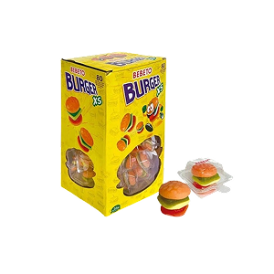 Sweet Product 04