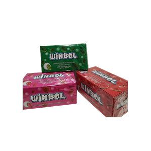 Sweet Product 01
