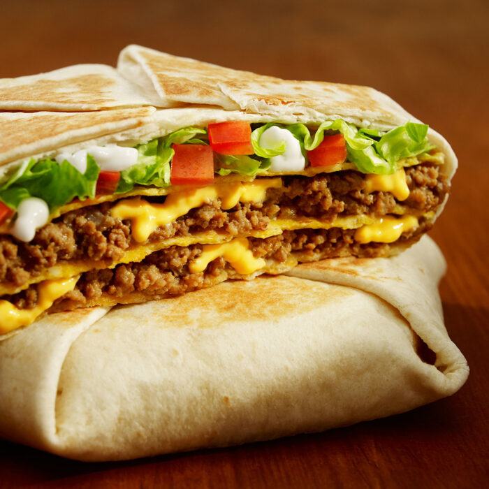09_03 09_03