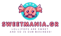 Sweetmania.gr